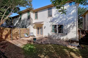 7708 San Felipe Blvd, Austin, TX 78729 - Photo 30