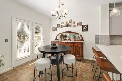 7708 San Felipe Boulevard #24, Austin, TX 78729 - Photo 8