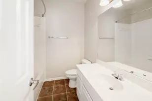 7708 San Felipe Blvd, Austin, TX 78729 - Photo 26