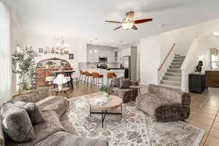 7708 San Felipe Blvd, Austin, TX 78729 - Photo 4