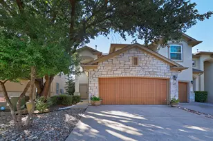 7708 San Felipe Blvd, Austin, TX 78729 - Photo 4