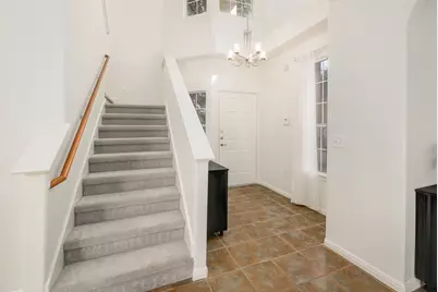 7708 San Felipe Boulevard #24, Austin, TX 78729 - Photo 18