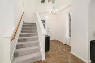 7708 San Felipe Blvd, Austin, TX 78729 - Photo 18