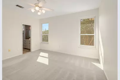 7708 San Felipe Boulevard #24, Austin, TX 78729 - Photo 20