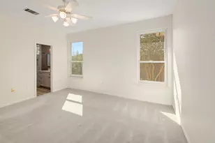 7708 San Felipe Blvd, Austin, TX 78729 - Photo 20