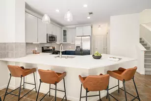 7708 San Felipe Blvd, Austin, TX 78729 - Photo 12