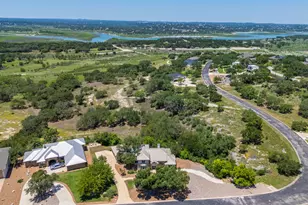 1121 Kings Cove Dr, Canyon Lake, TX 78133 - Photo 36