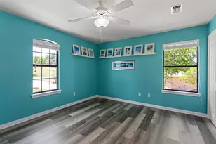 1121 Kings Cove Dr, Canyon Lake, TX 78133 - Photo 28
