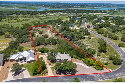 1121 Kings Cove Drive, Canyon Lake, TX 78133 - Photo 2