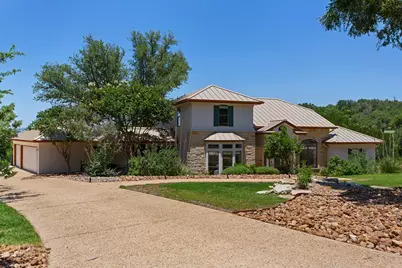 1121 Kings Cove Drive, Canyon Lake, TX 78133 - Photo 4