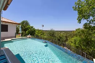 1121 Kings Cove Dr, Canyon Lake, TX 78133 - Photo 32