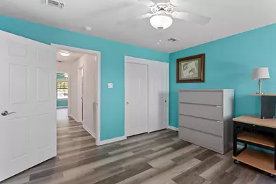 1121 Kings Cove Drive, Canyon Lake, TX 78133 - Photo 28