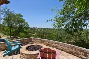 1121 Kings Cove Dr, Canyon Lake, TX 78133 - Photo 6