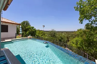 1121 Kings Cove Drive, Canyon Lake, TX 78133 - Photo 34