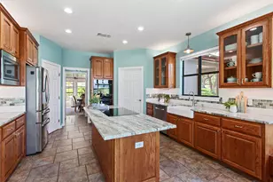 1121 Kings Cove Dr, Canyon Lake, TX 78133 - Photo 12