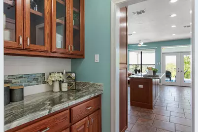 1121 Kings Cove Drive, Canyon Lake, TX 78133 - Photo 18