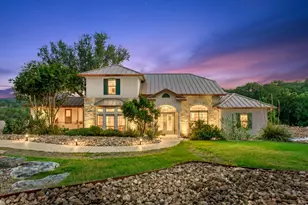 1121 Kings Cove Dr, Canyon Lake, TX 78133 - Photo 1