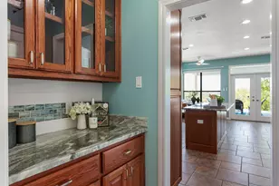 1121 Kings Cove Dr, Canyon Lake, TX 78133 - Photo 16
