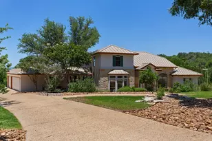 1121 Kings Cove Dr, Canyon Lake, TX 78133 - Photo 4