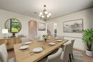 995 Cielo Springs Dr, Blanco, TX 78606 - Photo 14