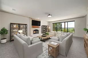 995 Cielo Springs Dr, Blanco, TX 78606 - Photo 8