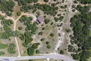 995 Cielo Springs Dr, Blanco, TX 78606 - Photo 40