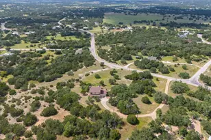 995 Cielo Springs Dr, Blanco, TX 78606 - Photo 38