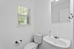 11724 Dunfries Ln, Austin, TX 78754 - Photo 18