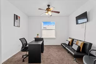 11724 Dunfries Ln, Austin, TX 78754 - Photo 24