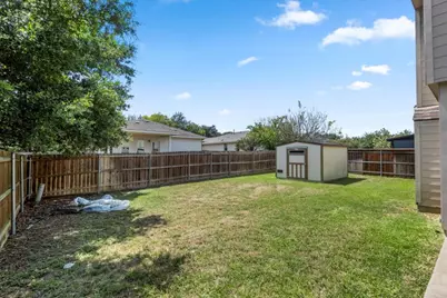 11724 Dunfries Lane, Austin, TX 78754 - Photo 38