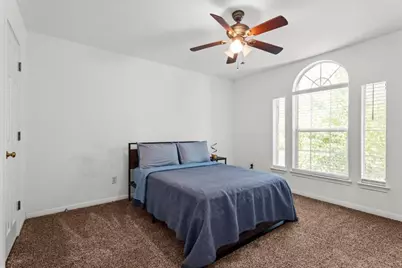 11724 Dunfries Lane, Austin, TX 78754 - Photo 22