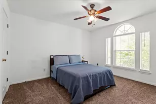 11724 Dunfries Ln, Austin, TX 78754 - Photo 22