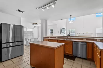 11724 Dunfries Lane, Austin, TX 78754 - Photo 14