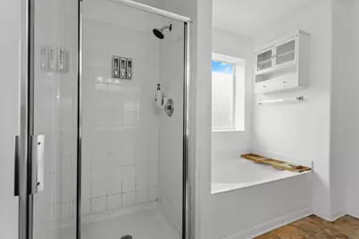 11724 Dunfries Lane, Austin, TX 78754 - Photo 28