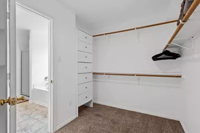 11724 Dunfries Lane, Austin, TX 78754 - Photo 30