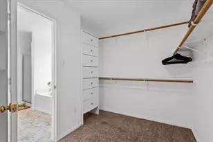 11724 Dunfries Ln, Austin, TX 78754 - Photo 30