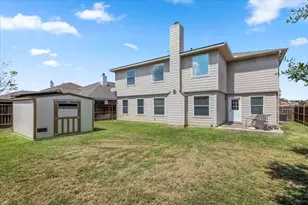 11724 Dunfries Ln, Austin, TX 78754 - Photo 40