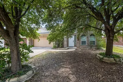 11724 Dunfries Lane, Austin, TX 78754 - Photo 1