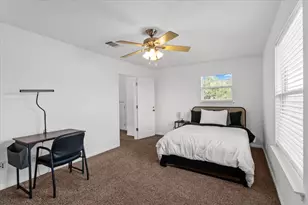 11724 Dunfries Ln, Austin, TX 78754 - Photo 20