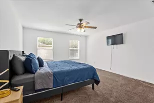 11724 Dunfries Ln, Austin, TX 78754 - Photo 26