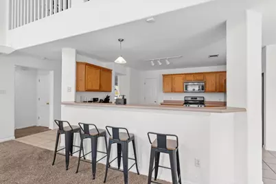 11724 Dunfries Lane, Austin, TX 78754 - Photo 8