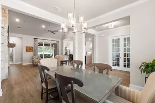 1134 Woodpark Ln, Georgetown, TX 78633 - Photo 6