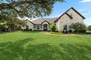 1134 Woodpark Ln, Georgetown, TX 78633 - Photo 38