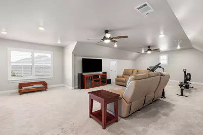 1134 Woodpark Lane, Georgetown, TX 78633 - Photo 22