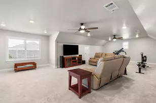 1134 Woodpark Ln, Georgetown, TX 78633 - Photo 22