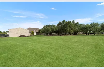 1134 Woodpark Lane, Georgetown, TX 78633 - Photo 32