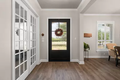 1134 Woodpark Lane, Georgetown, TX 78633 - Photo 4