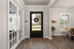 1134 Woodpark Ln, Georgetown, TX 78633 - Photo 4