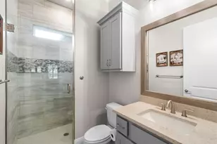 1134 Woodpark Ln, Georgetown, TX 78633 - Photo 14