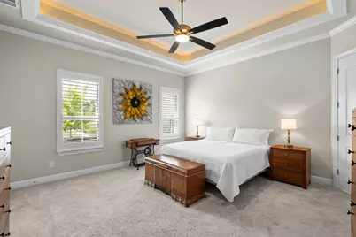 1134 Woodpark Lane, Georgetown, TX 78633 - Photo 18